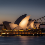Are Australia’s 407 Visa Changes in 2026 Limiting Your Work Opportunities