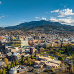Australia’s Tasmania Needs Skilled Workers What This Means for Job Seekers