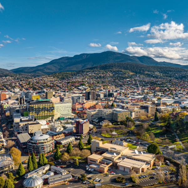 Australia’s Tasmania Needs Skilled Workers What This Means for Job Seekers
