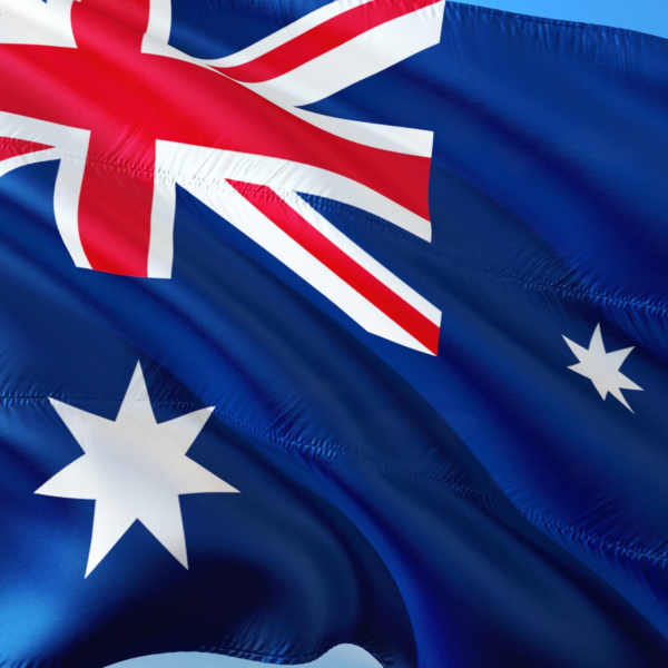 Can You Get Australia PR Faster with the Global Talent Visa in 2026