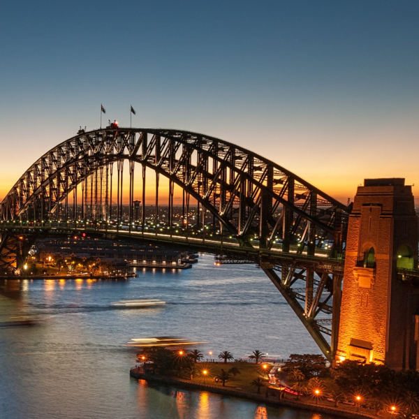 Start a Business on a Student Visa in Australia in 2026