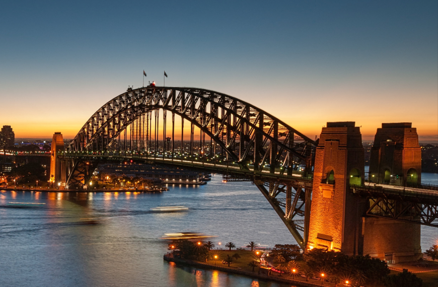 Start a Business on a Student Visa in Australia in 2026