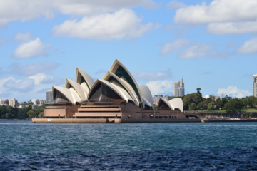Could ANZSCO Changes Impact Your Chances of Getting PR in Australia