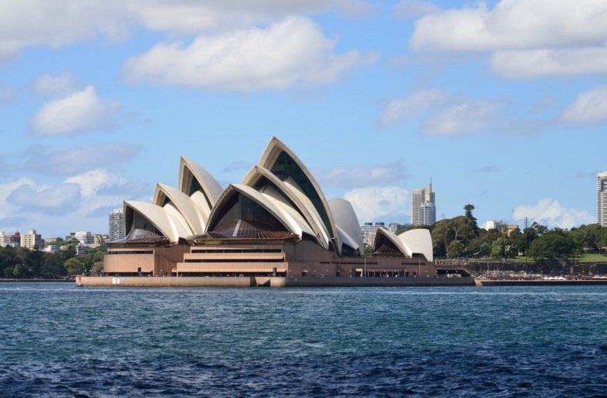 Could ANZSCO Changes Impact Your Chances of Getting PR in Australia
