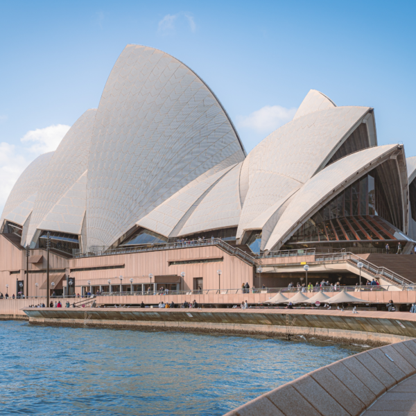 Could Australia Reject Your Visa in 2026 If You Don’t Meet Its Values?