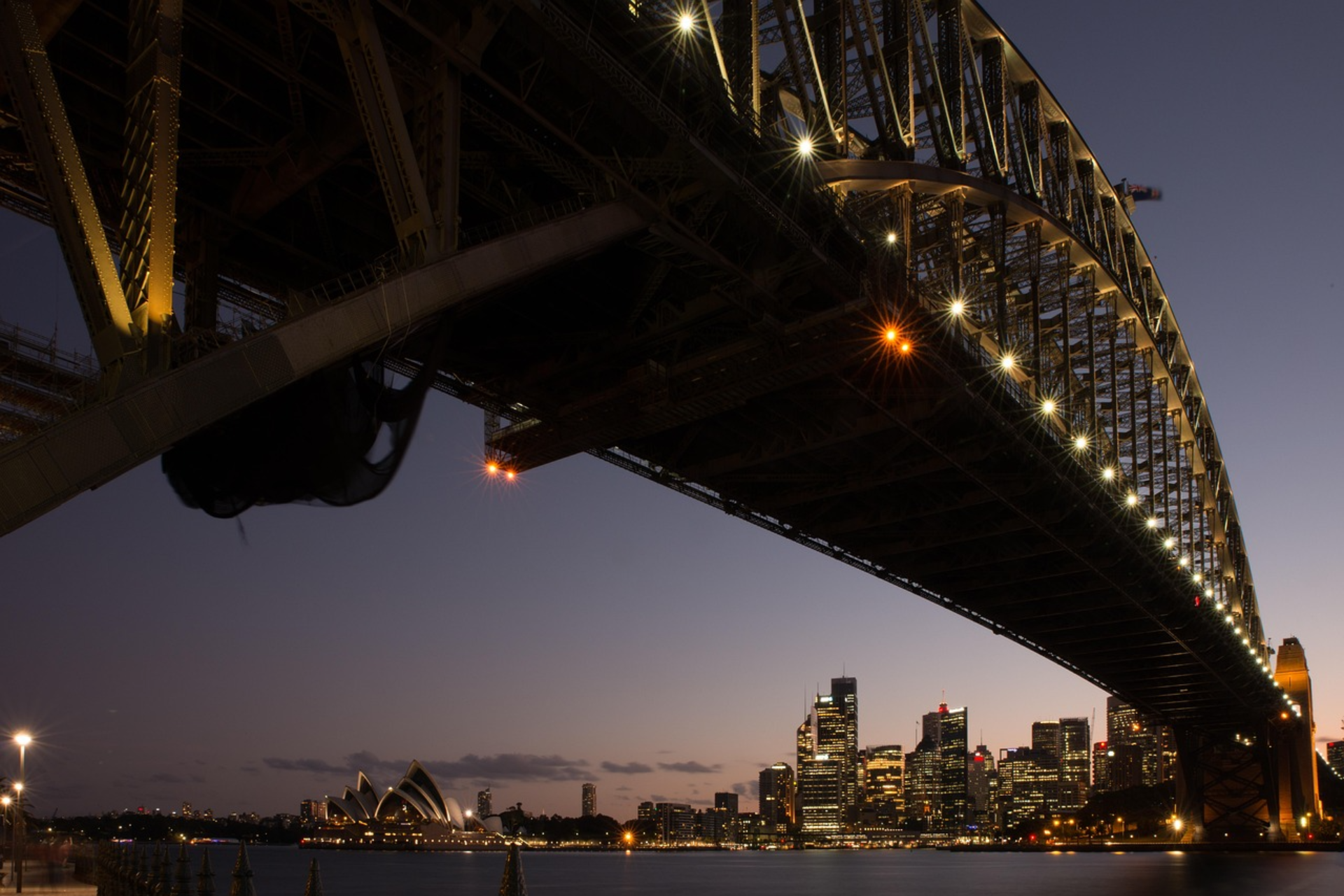 How to Get Permanent Residency (PR) in Australia