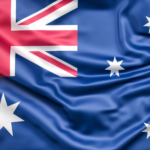 Is Employer Sponsorship the Easiest Way to Get a Job in Queensland in 2026?