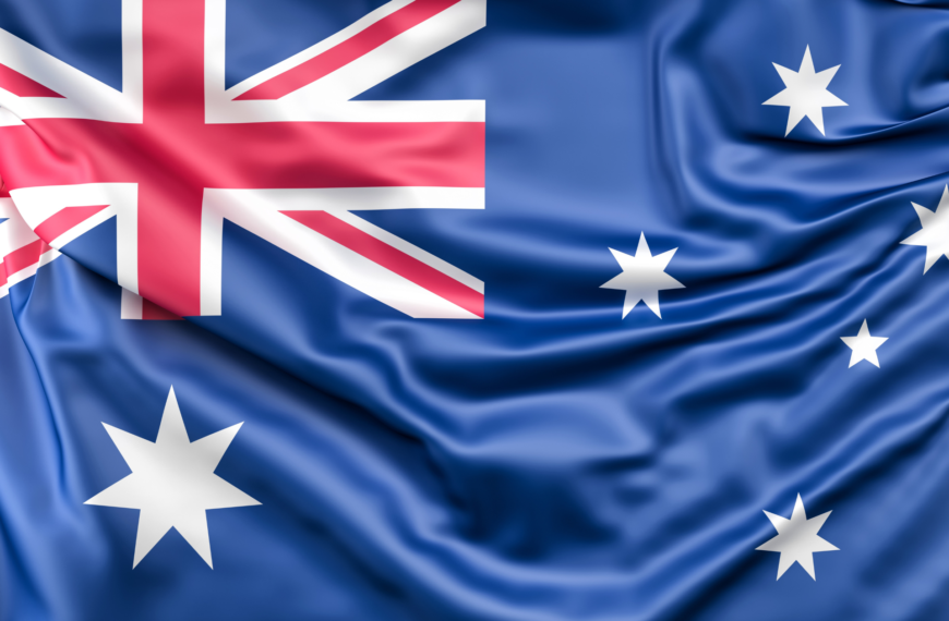 Is Employer Sponsorship the Easiest Way to Get a Job in Queensland in 2026?