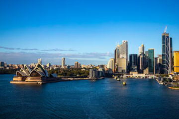 Is Moving to Regional Australia the Easiest Way to Get PR