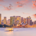 Is the 482 Visa the Best Pathway to Permanent Residency in Australia