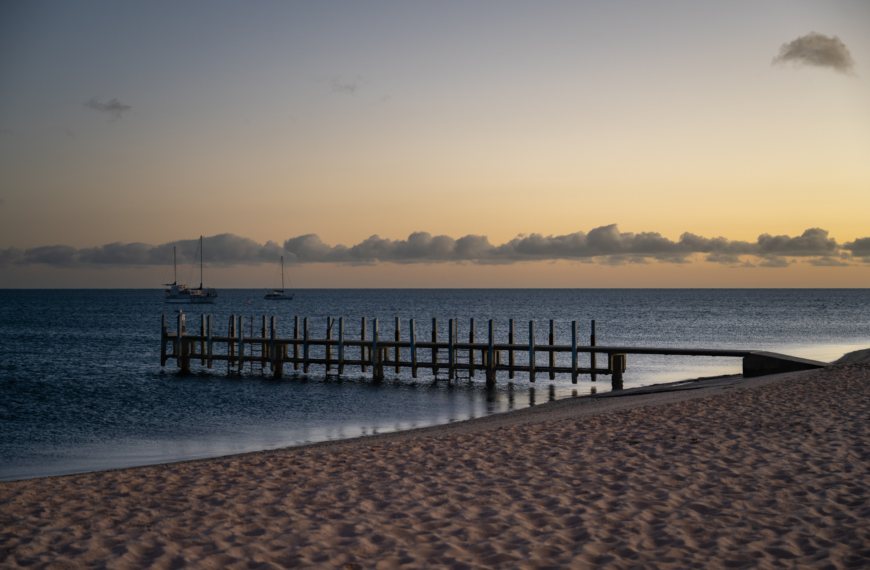 Is the Subclass 143 Visa the Fastest Way to Bring Your Parents to Australia