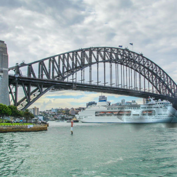 Need to Leave Australia While on a Bridging Visa Here’s How Visa B Works