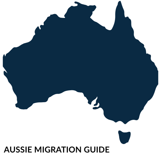 Aussie Migration Guide