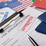 Notice of Intention (NOI) in Australian Immigration