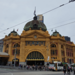 What Jobs Are in Demand in Victoria Based on Latest Skills Data
