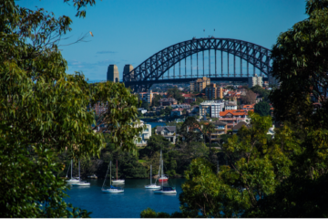 What Mistakes Should You Avoid After Getting a PR in Australia