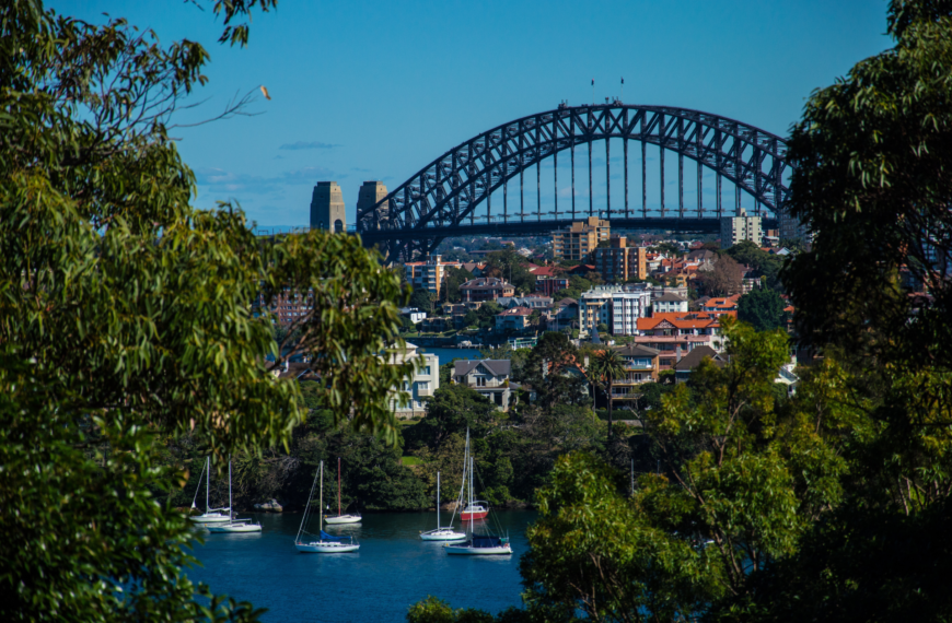 What Mistakes Should You Avoid After Getting a PR in Australia