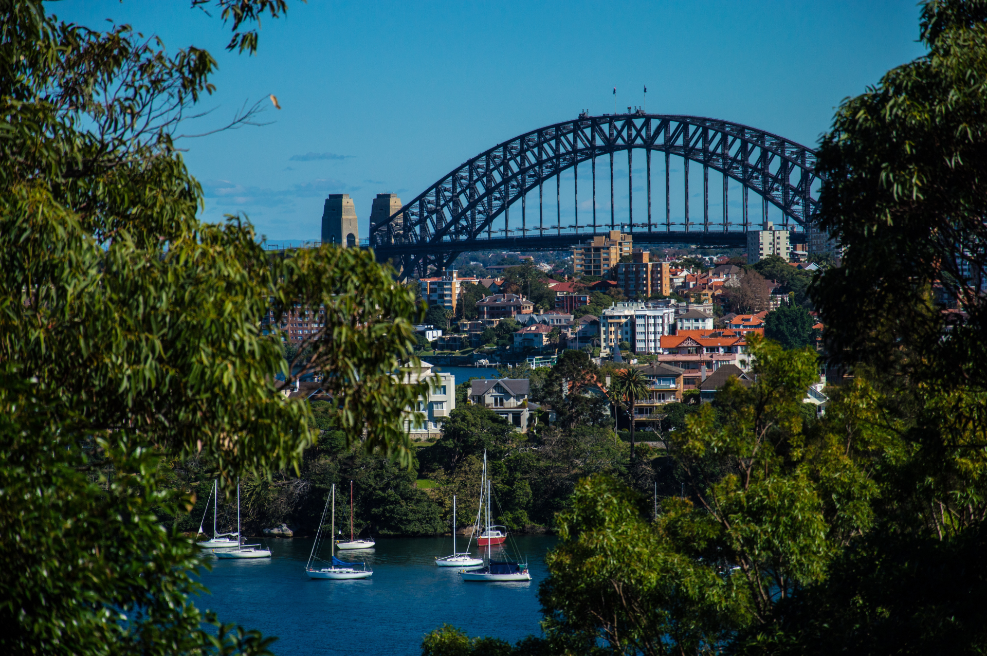 What Mistakes Should You Avoid After Getting a PR in Australia