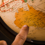 Australian States Are Offering More Visa Nominations in 2026