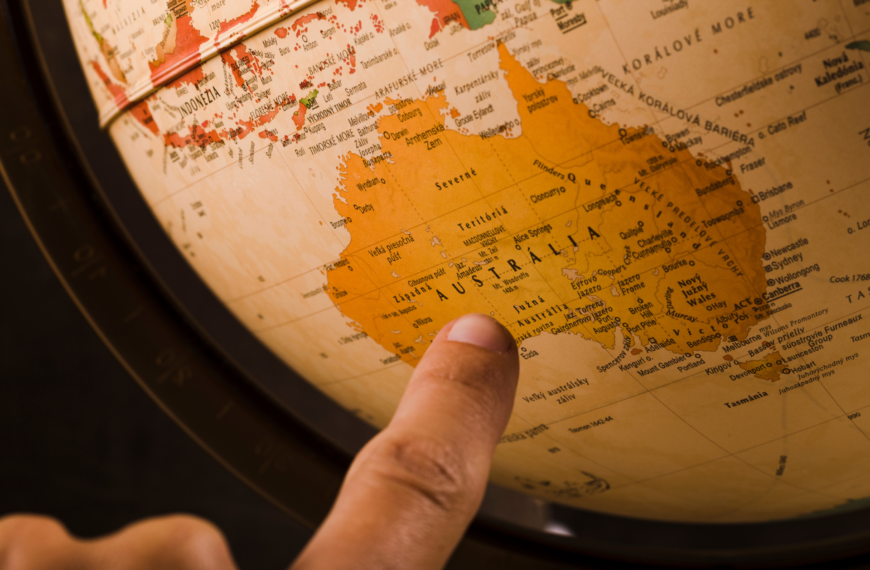 Australian States Are Offering More Visa Nominations in 2026