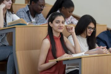 Studying in Australia? What Indians Must Know Now