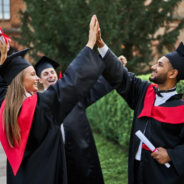 International Graduates in NZ to Get New 6-Month Work Visa Opportunity