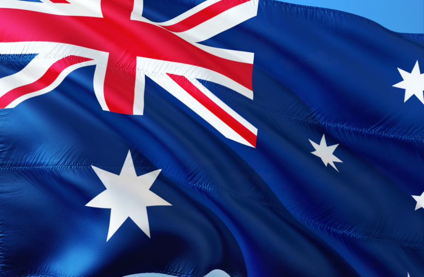 Are Only Top Scorers Getting Invited for the 189 Visa Now