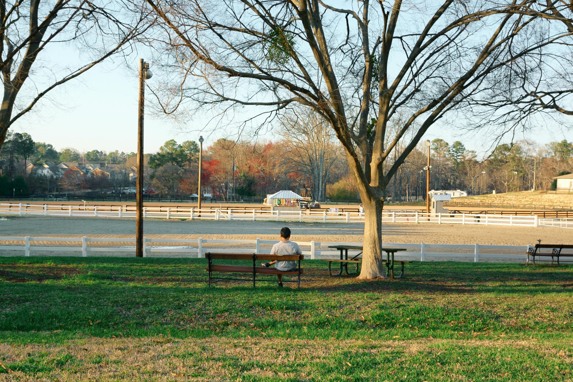 Iranian Visitor Visa