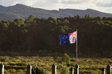 Can You Still Sponsor Your Parents Under New Zealand’s New Income Rules
