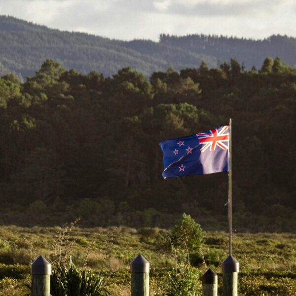Can You Still Sponsor Your Parents Under New Zealand’s New Income Rules
