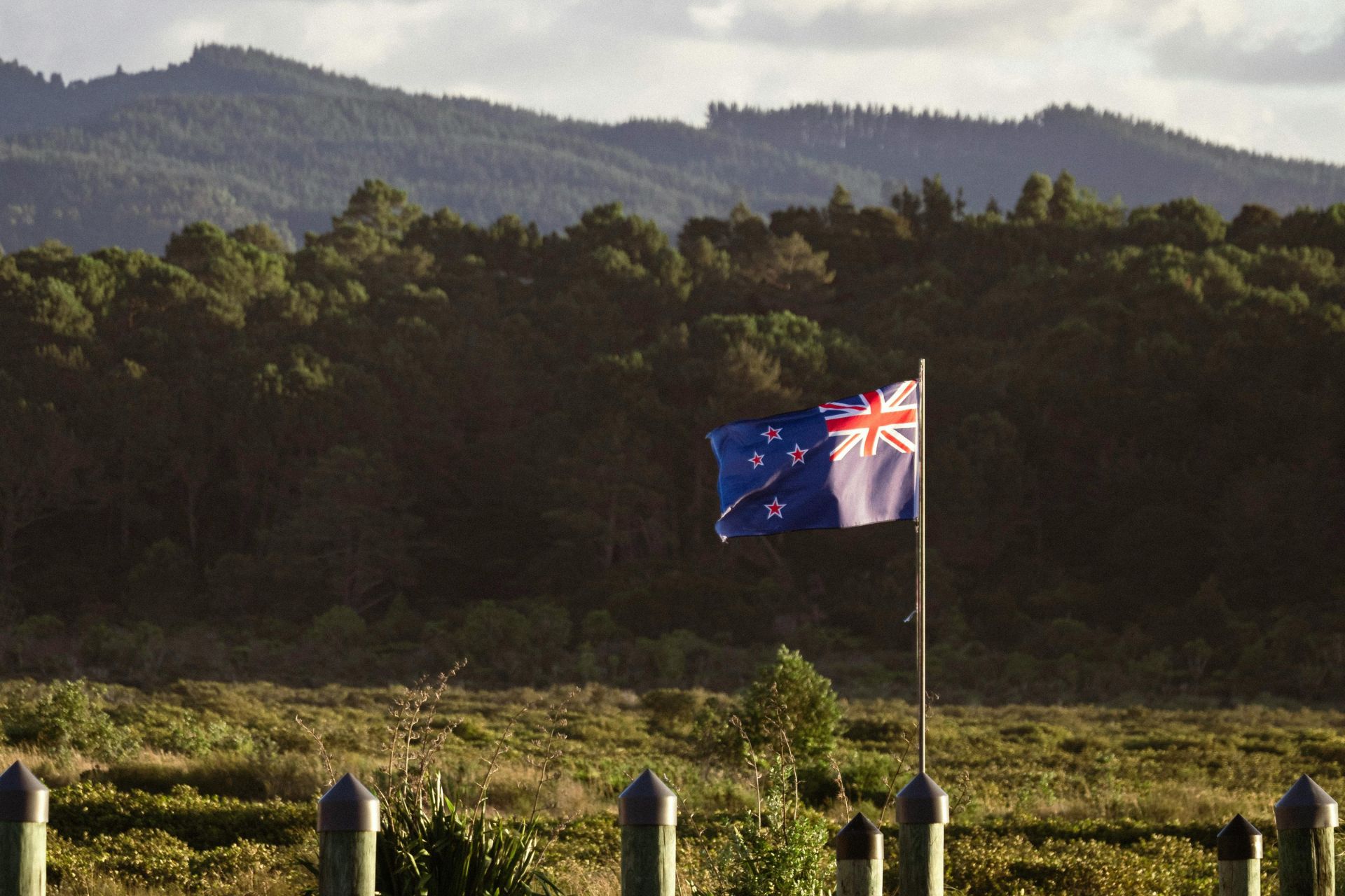 Can You Still Sponsor Your Parents Under New Zealand’s New Income Rules