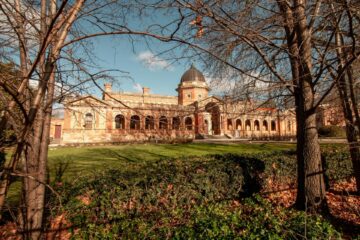 482 Visa Really Lead You to PR in Australia in 2026