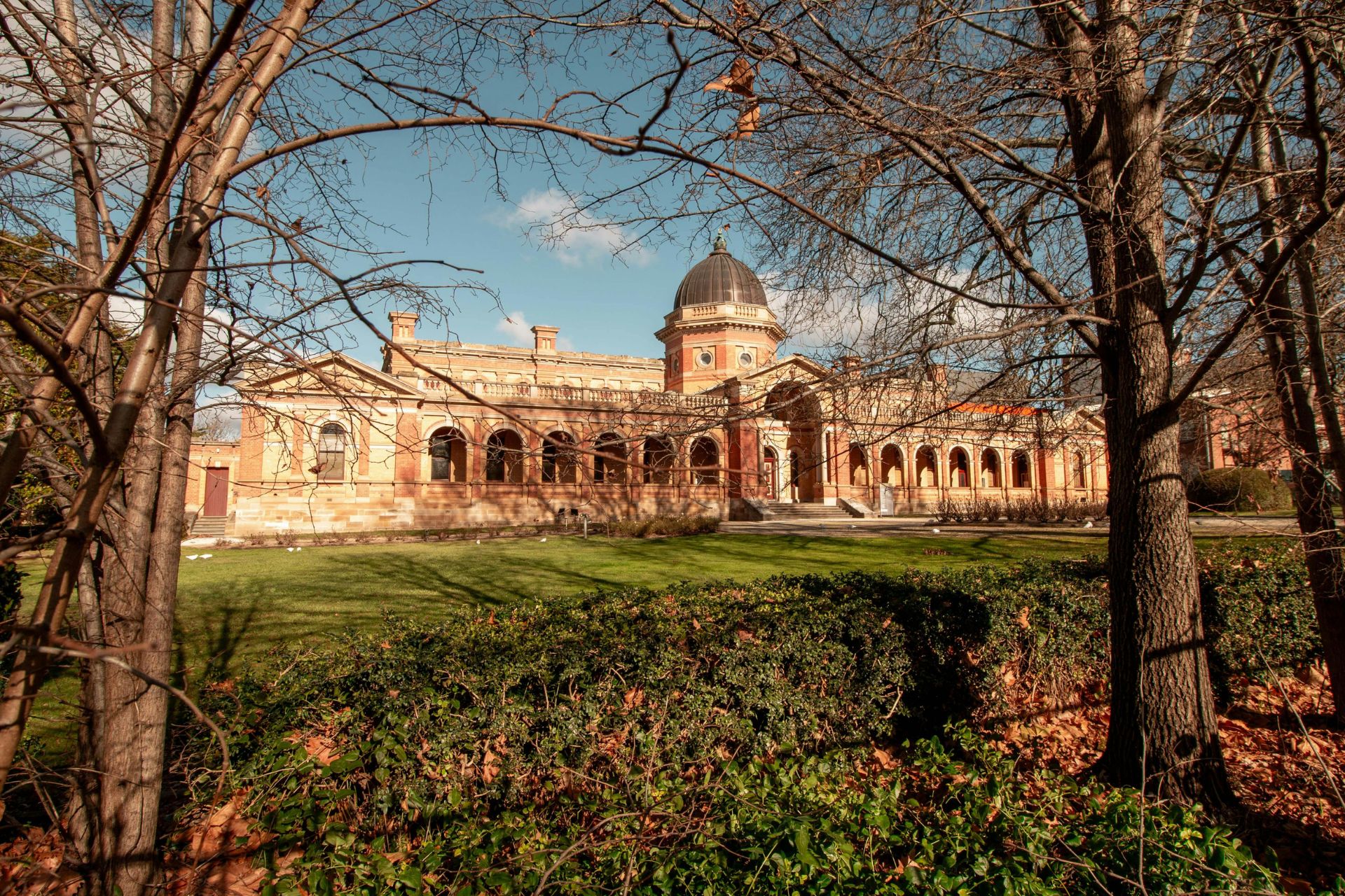 482 Visa Really Lead You to PR in Australia in 2026