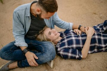 Apply for a Partner Visa in Australia