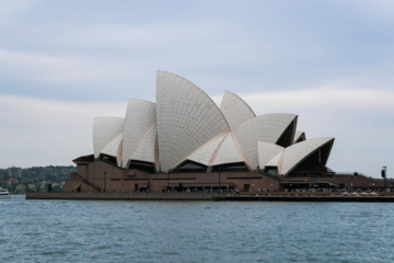 How Can You Apply for the 485 Visa After Studying in Australia