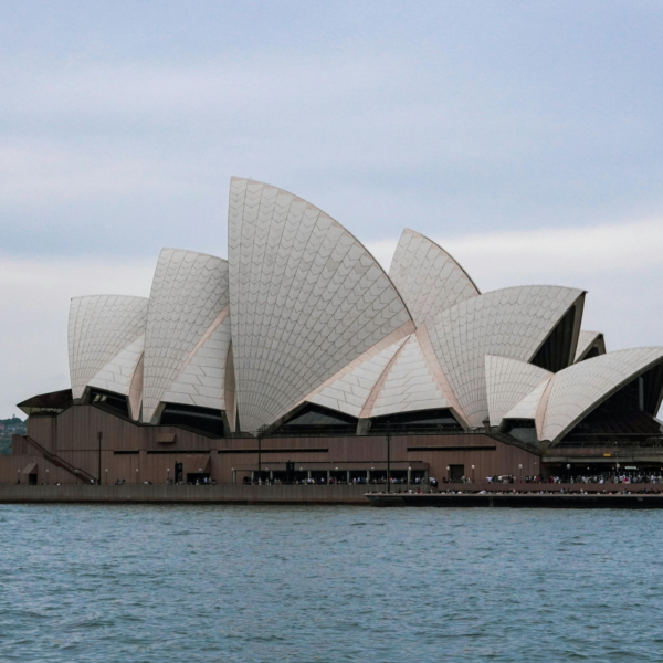 How Can You Apply for the 485 Visa After Studying in Australia