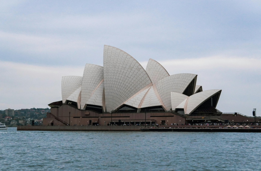 How Can You Apply for the 485 Visa After Studying in Australia