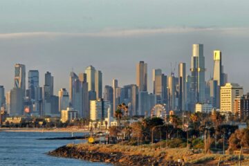 How Can You Move from a 485 Visa to a 189 PR Visa in Australia