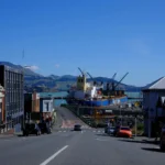 Move to New Zealand Through a Partner Work Visa