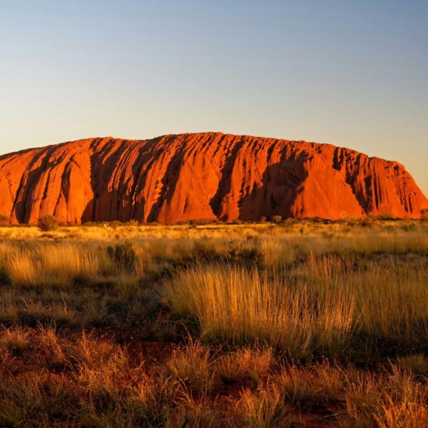 Sponsor Someone for an Australian Visa in 2026