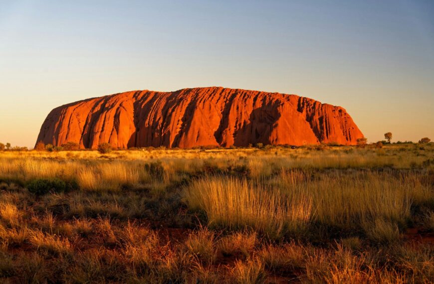 Sponsor Someone for an Australian Visa in 2026