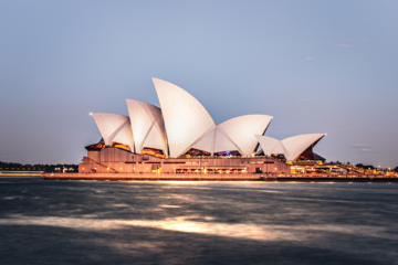 How Do New Salary Rules Affect 482 and 186 Visa Applicants