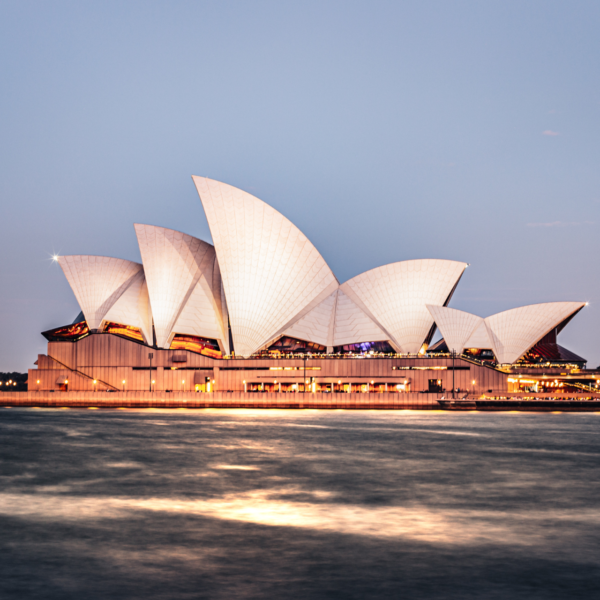 How Do New Salary Rules Affect 482 and 186 Visa Applicants