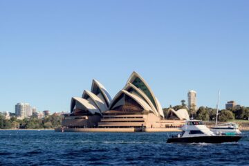 New Skilled Visa Priorities Affect Your Australia Migration Plans