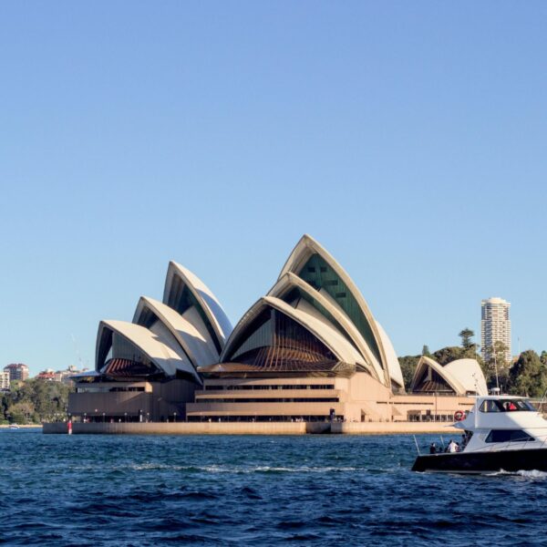New Skilled Visa Priorities Affect Your Australia Migration Plans
