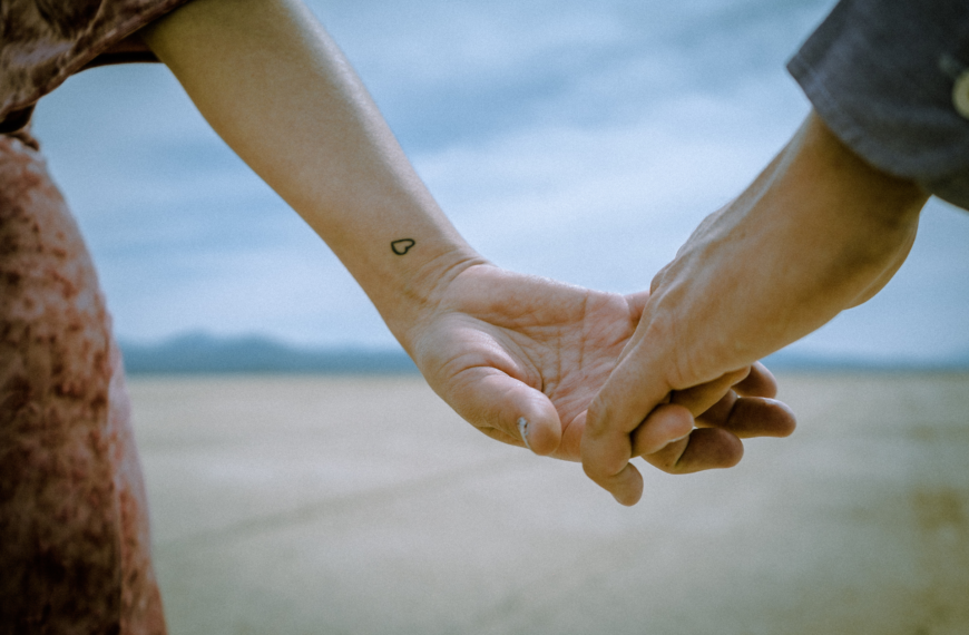 How Do You Prove a Genuine Relationship for an Australian Partner Visa