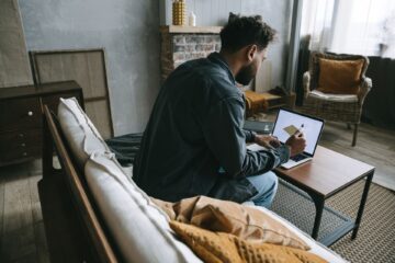 How Does the Global Talent Visa Help You Settle in Australia Faster