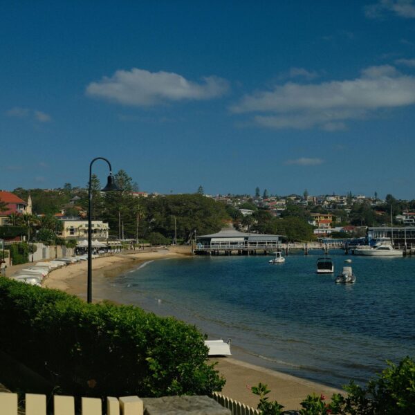 New AMEP Program Help Migrants Settle in Australia