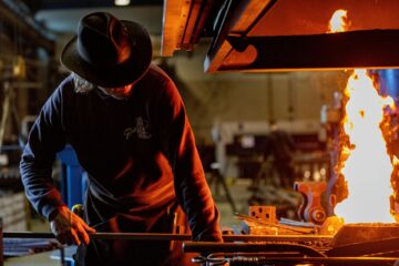 Australia Making It Easier for Skilled Migrants to Move in 2026