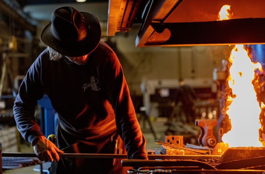 Australia Making It Easier for Skilled Migrants to Move in 2026